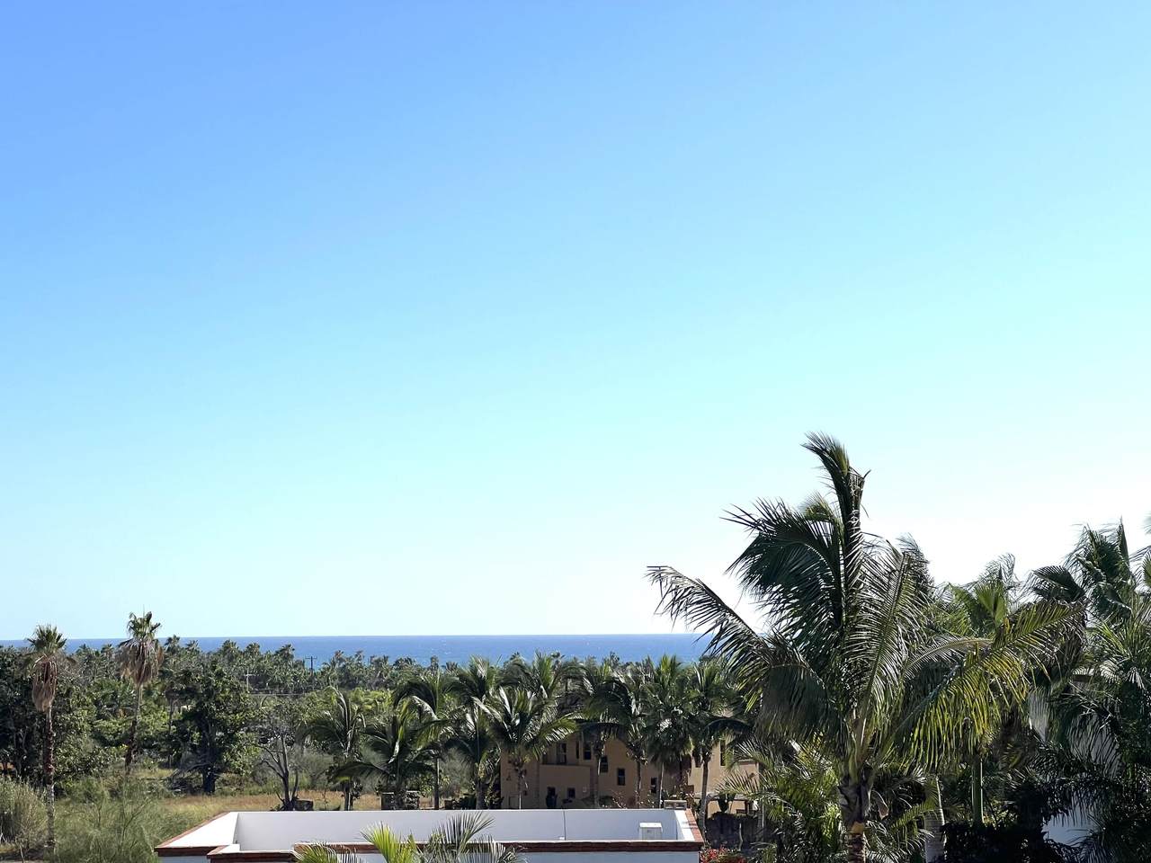 MZA.58/ L1 Las Playitas Todos Santos - Photo 1