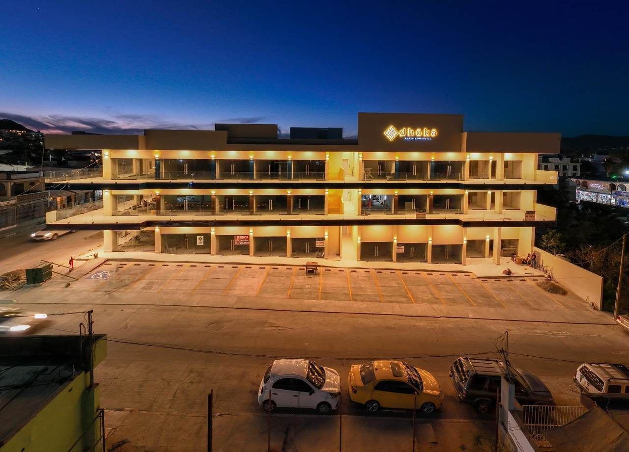  Address Not Published Local 24 - Photo 1