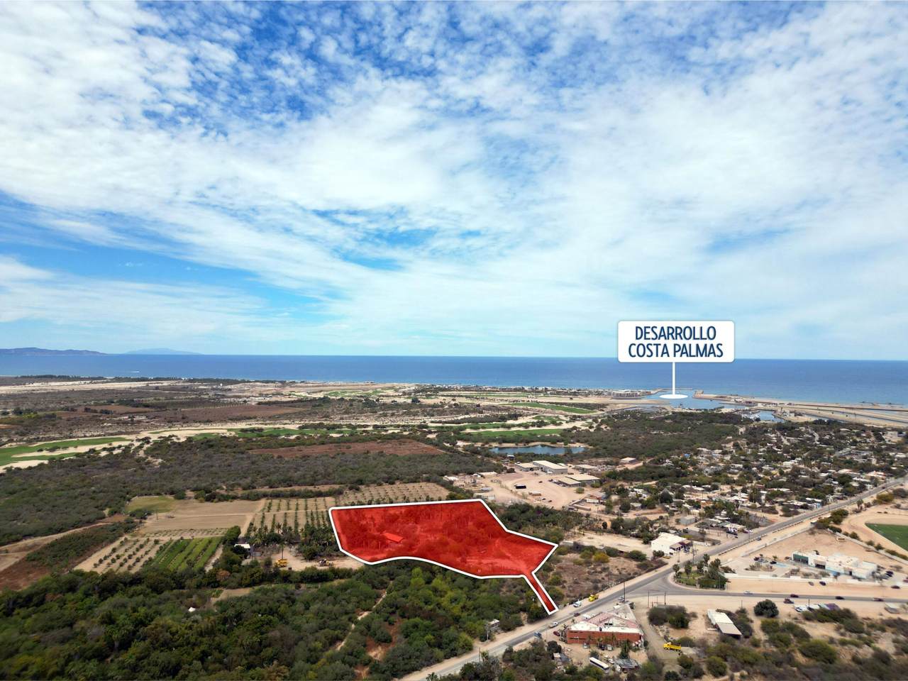  Address Not Published - Photo 1