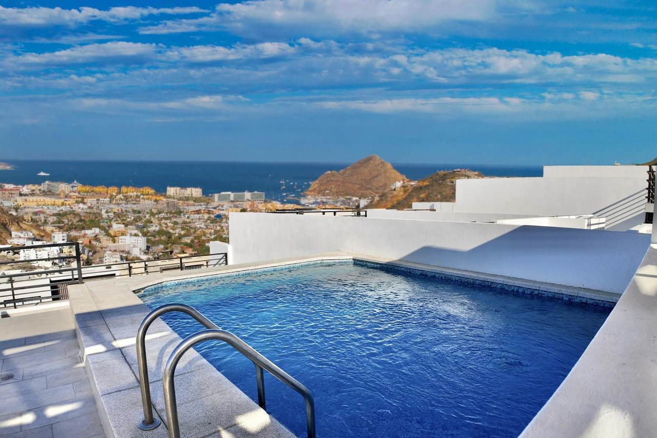 S/N Privada Del Agua - Photo 1