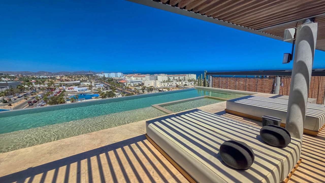  Address Not Published - Photo 1