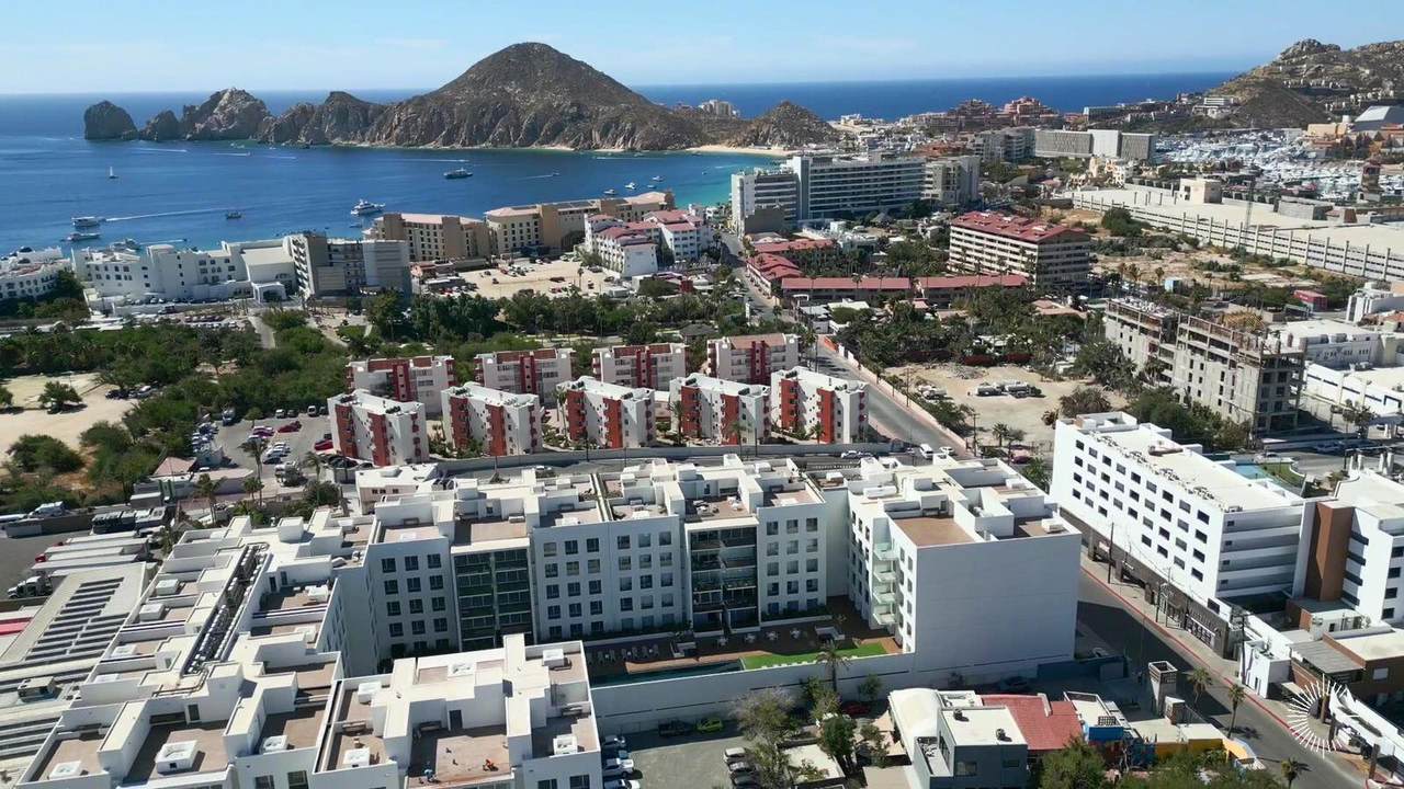  Av. Paseo Del Pescador - Photo 1