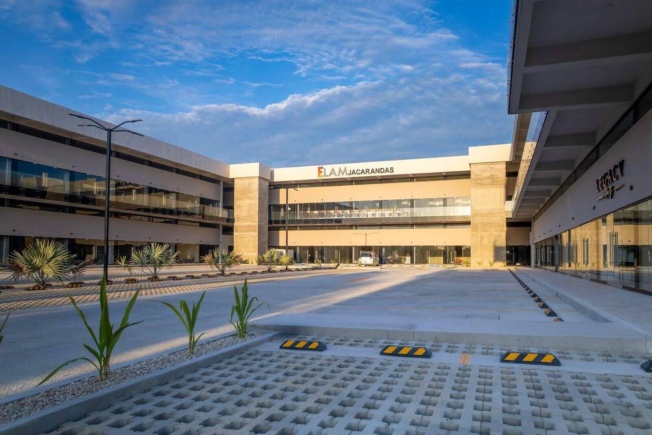  Address Not Published Local 22 - Photo 1