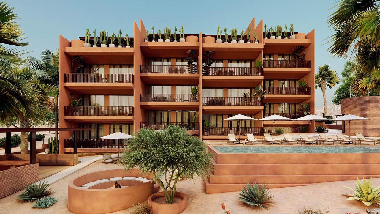  Address Not Published - Photo 1