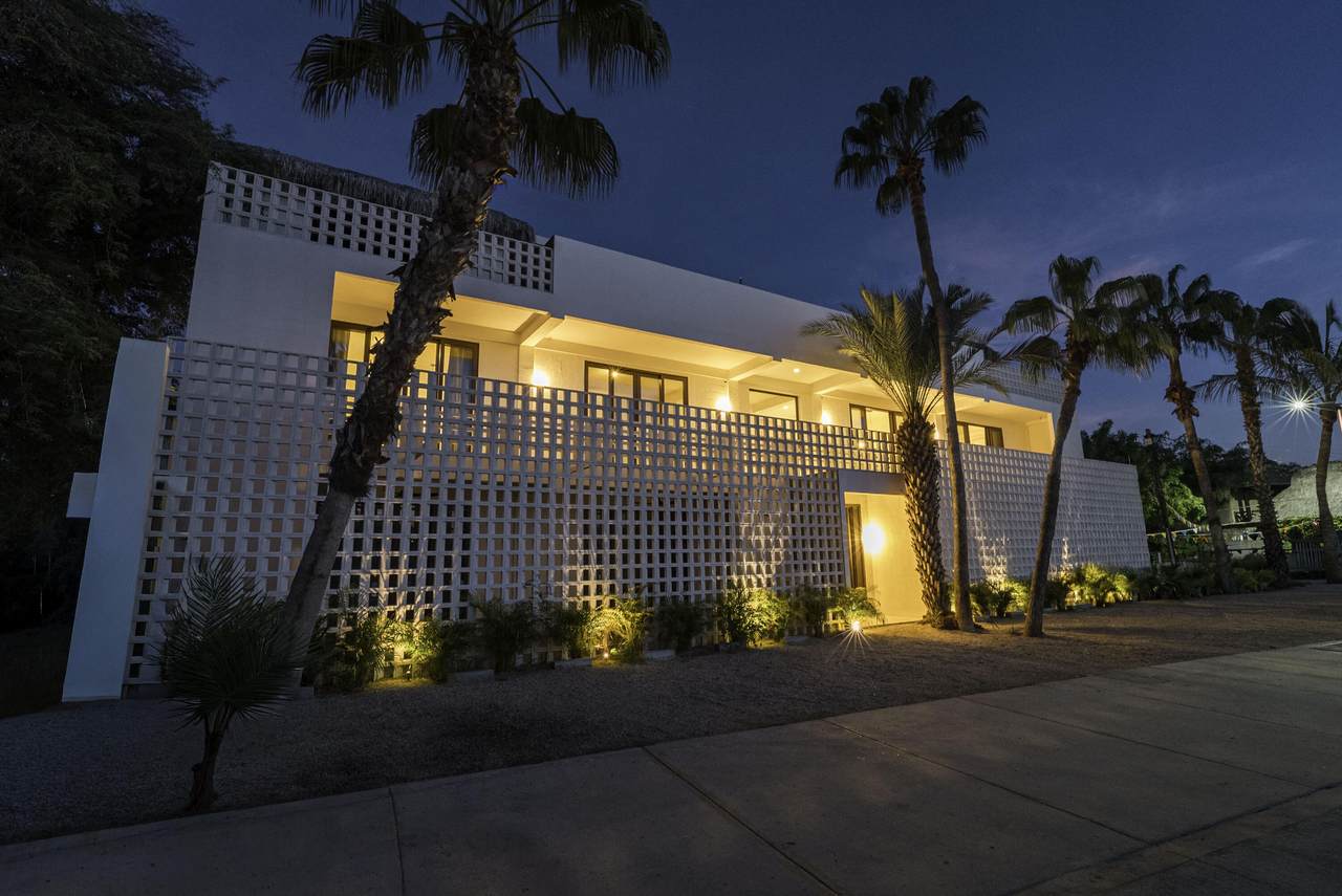  Blvd. Tiburon - Photo 1