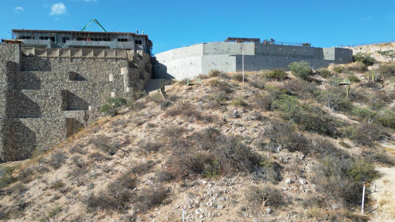 https://bt-photos.global.ssl.fastly.net/bajacali/1280_boomver_1_24-774-2.jpg