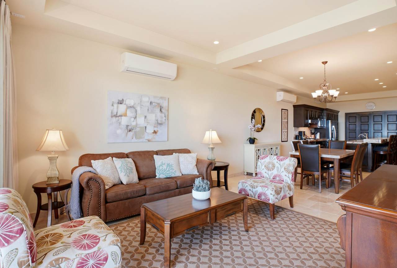  Address Not Published - Photo 1