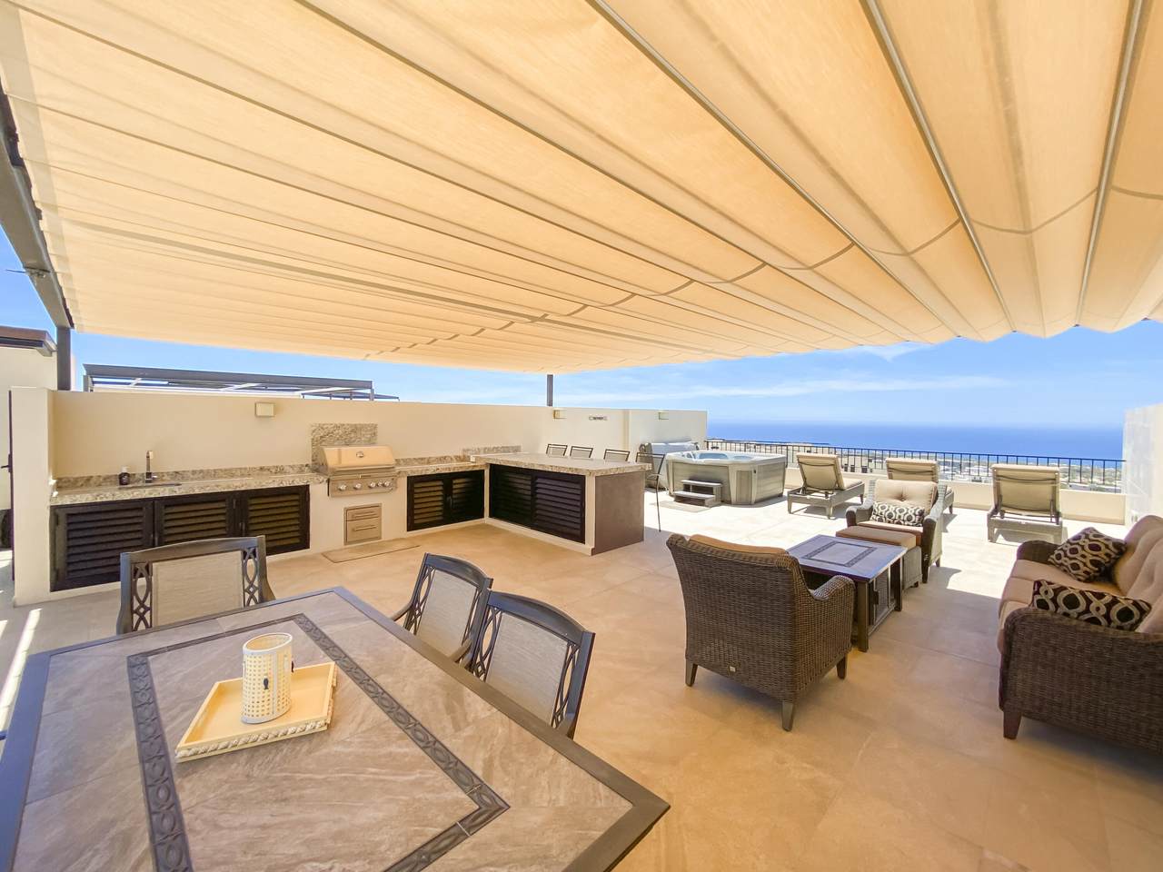  Address Not Published - Photo 1