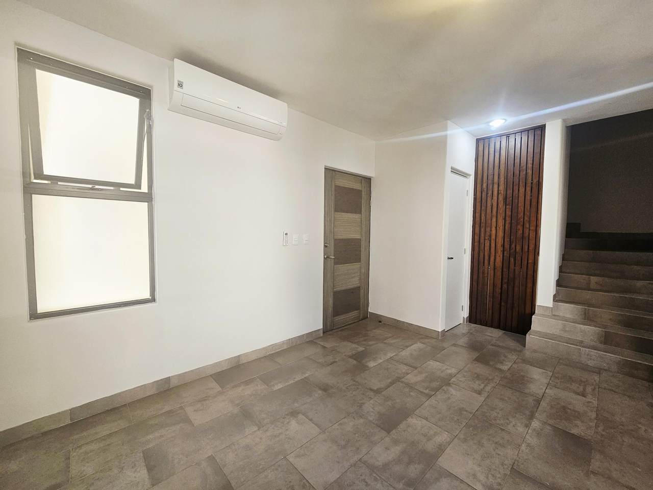TOWNHOUSE Del Mar Residencial Fiji - Photo 1