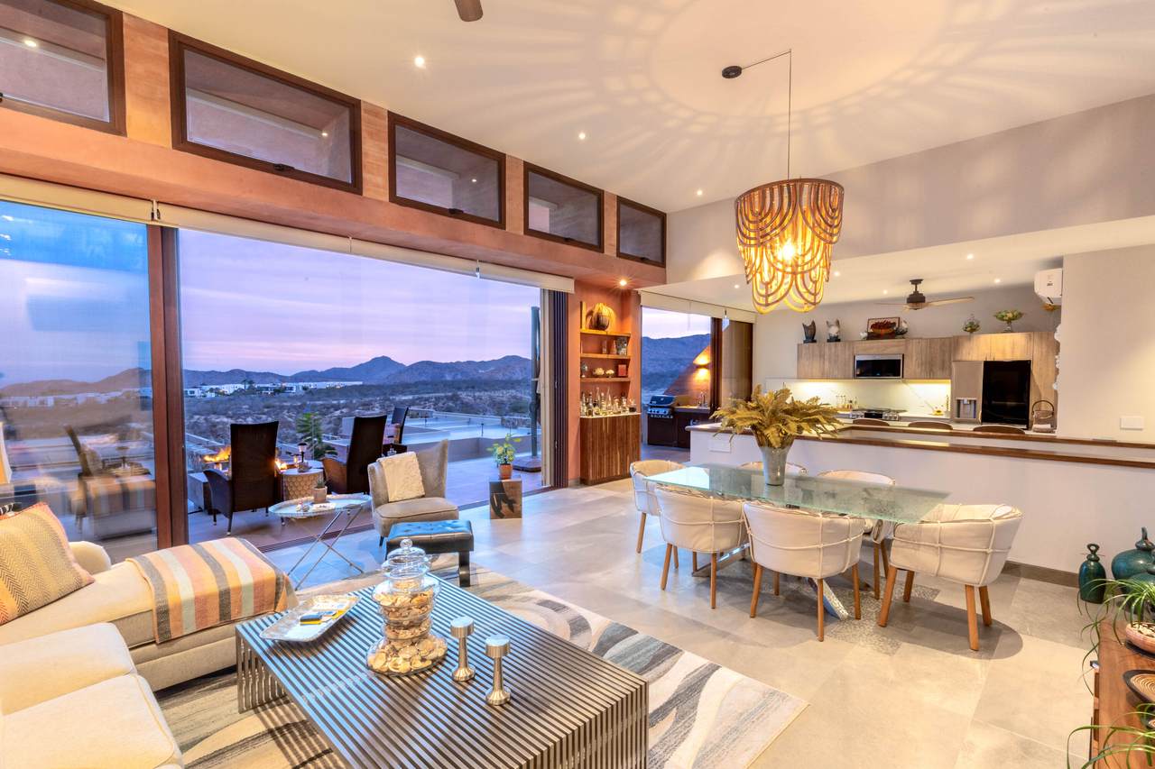 20 Via Ladera - Photo 1