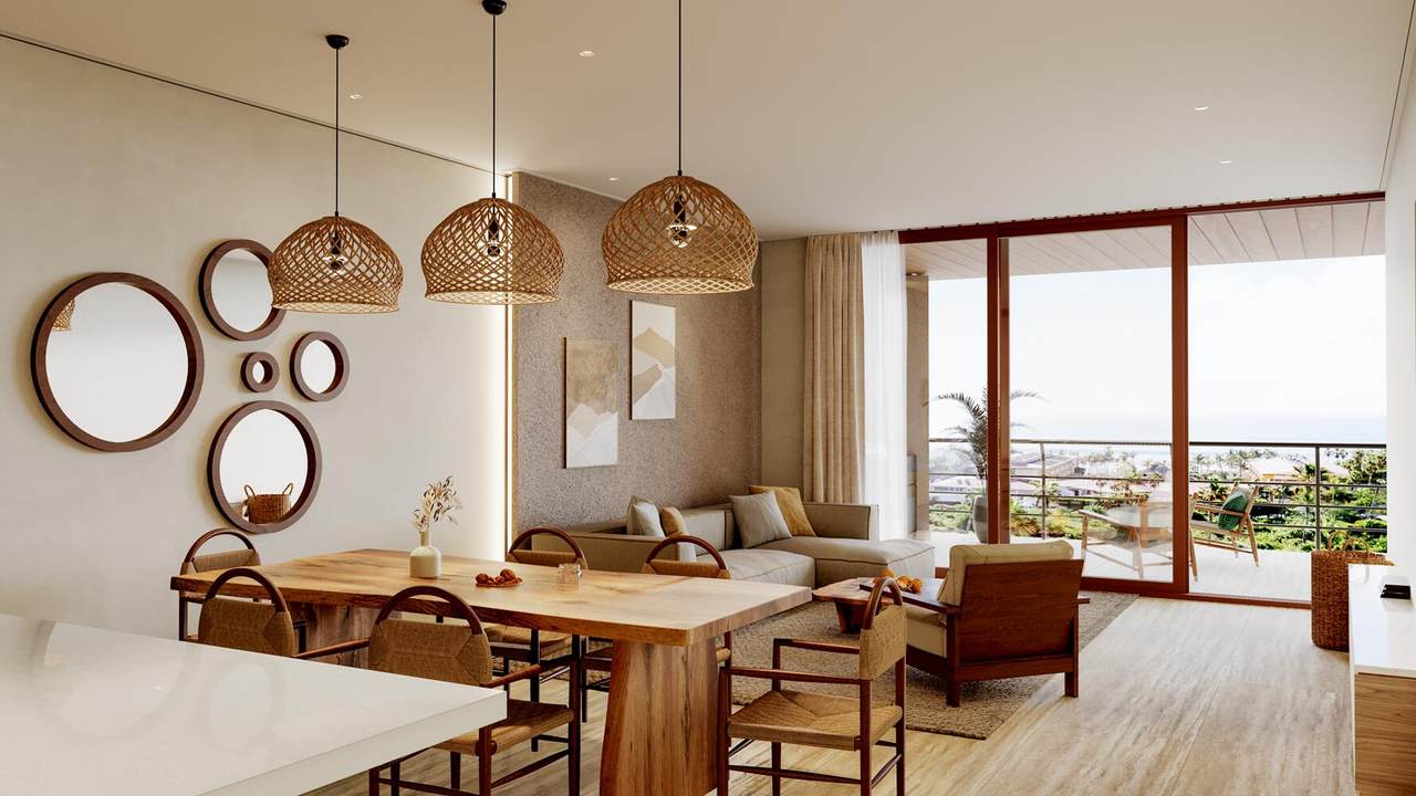  Hotel Zone Of San Jose - Photo 1