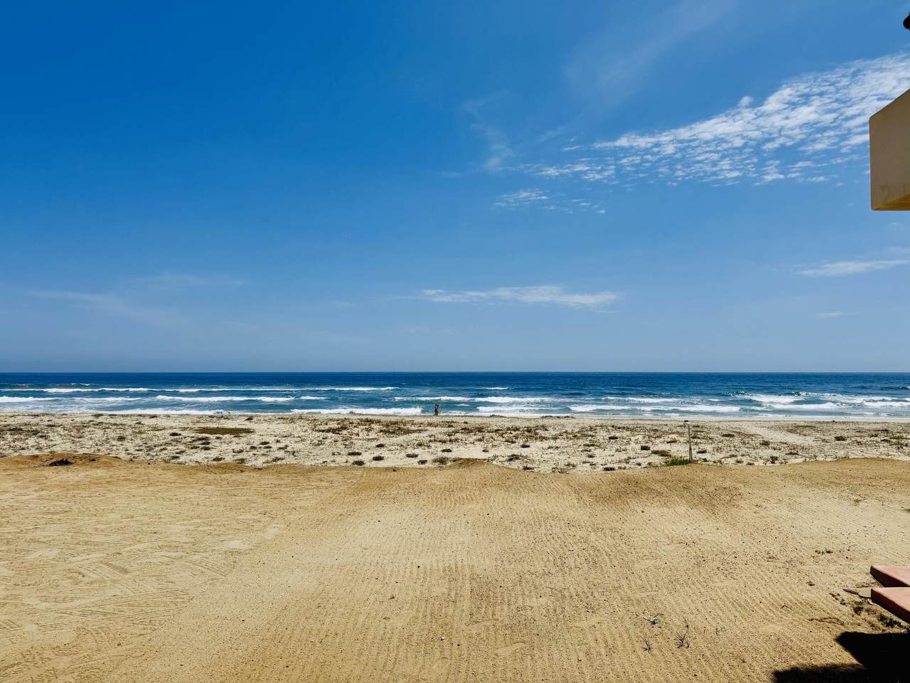 Lot 2 Cerritos Surf Colony - Photo 1