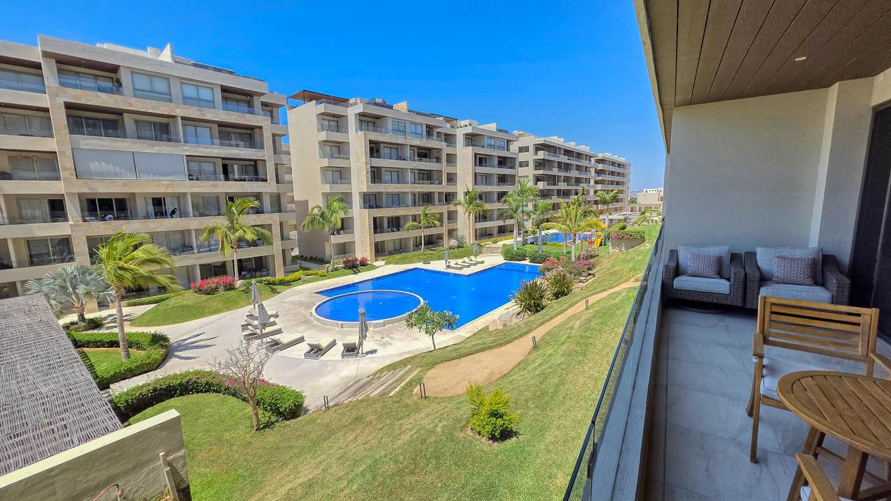 1203B Address Not Published - Photo 1