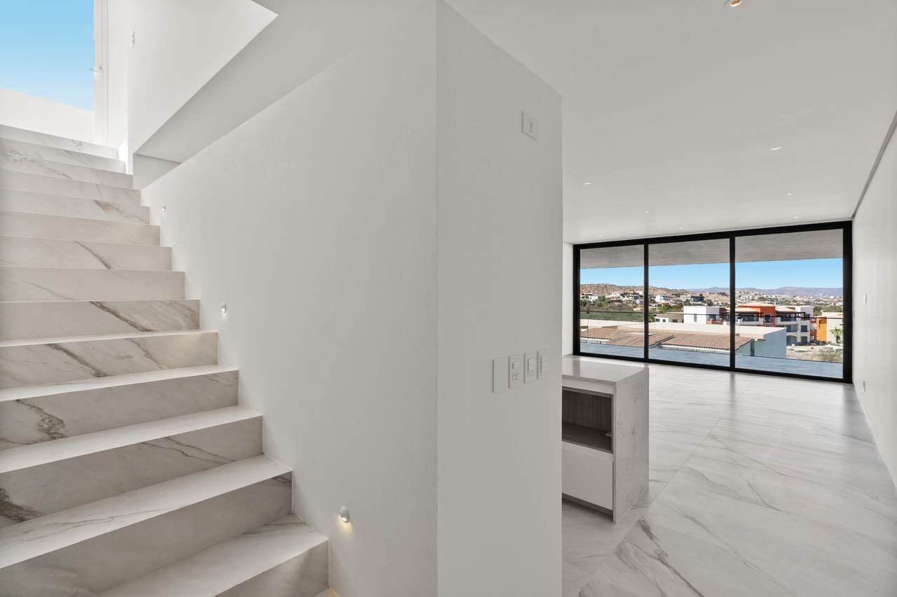  Cora, Club Campestre - Photo 1