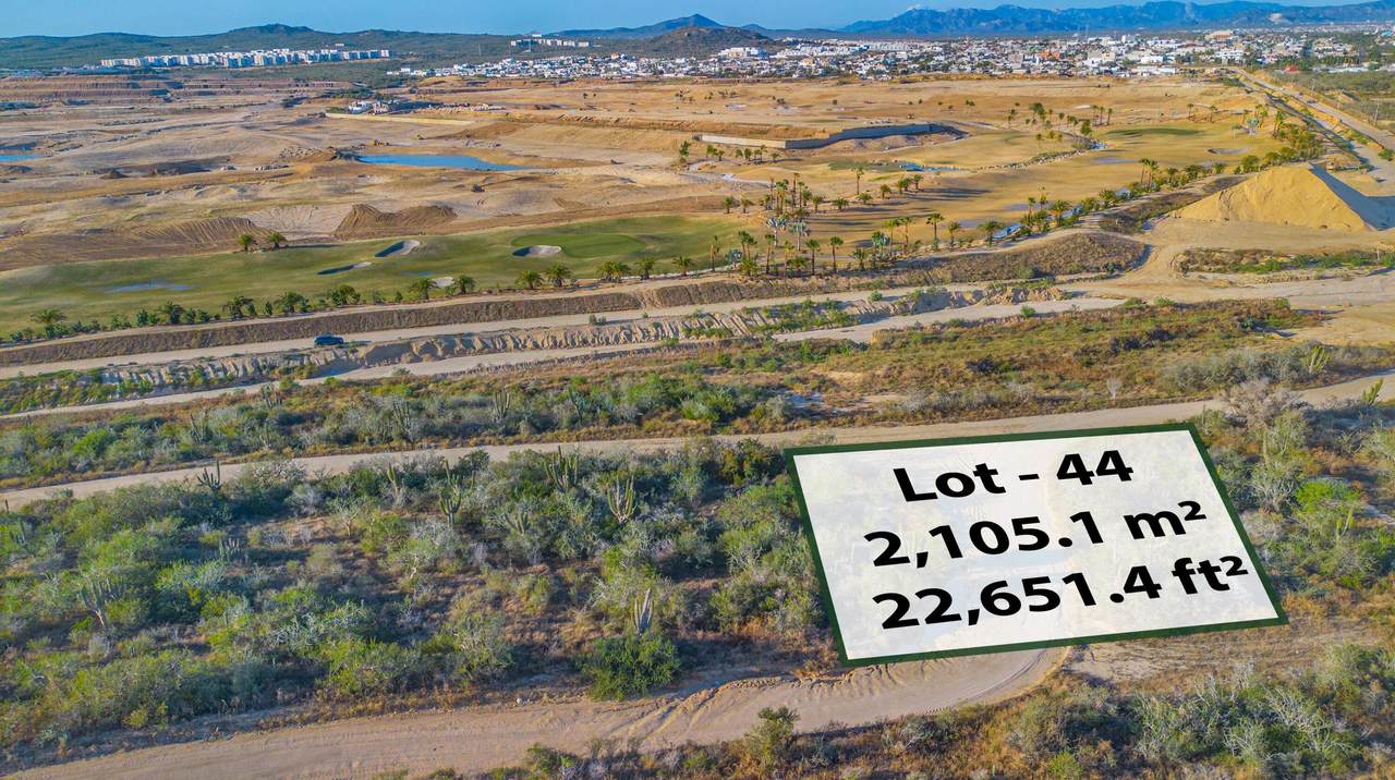  Address Not Published - Photo 1