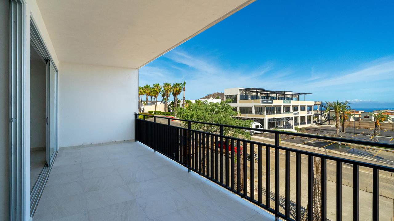 004 Sea Of Cortes / Mar De Cortes - Photo 1