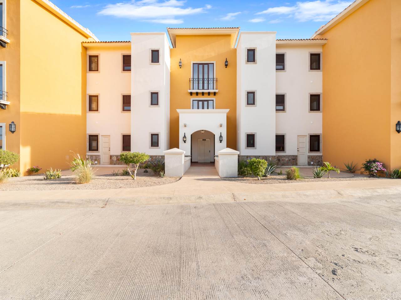  Pentgarden - Photo 1