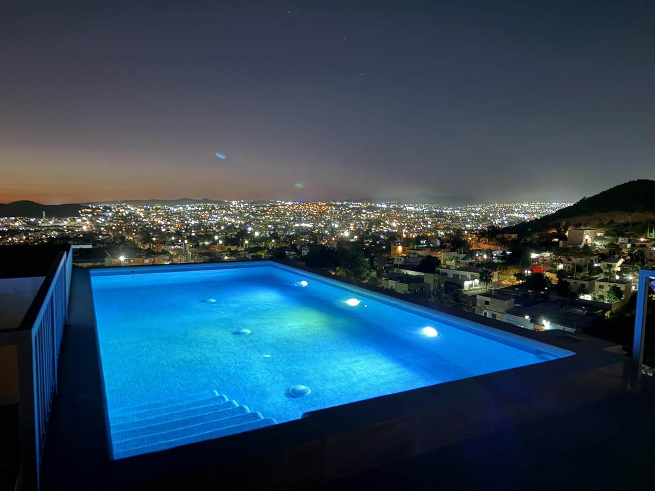  Address Not Published - Photo 1