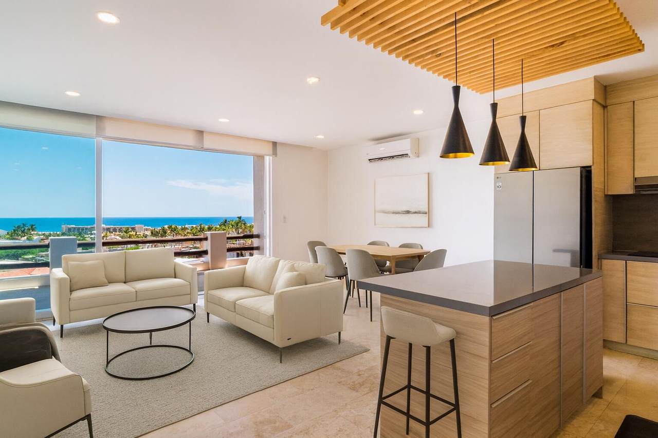 702 Paseo De Las Misiones - Photo 1