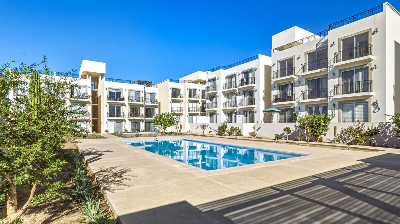  Address Not Published - Photo 1