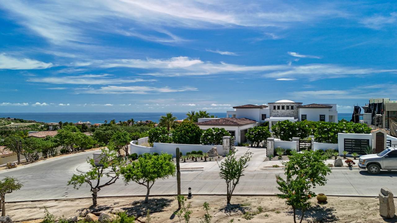 34 Altillo - Photo 1