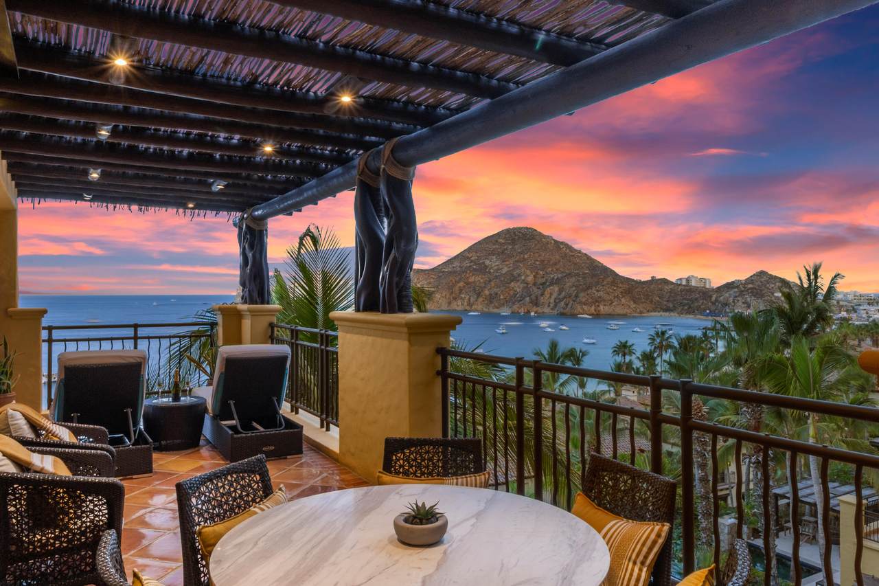  Address Not Published Residence - Photo 1