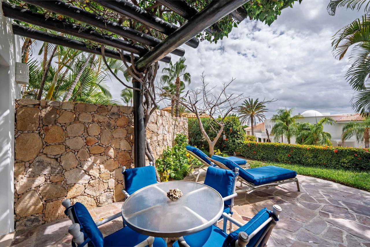  Address Not Published - Photo 1