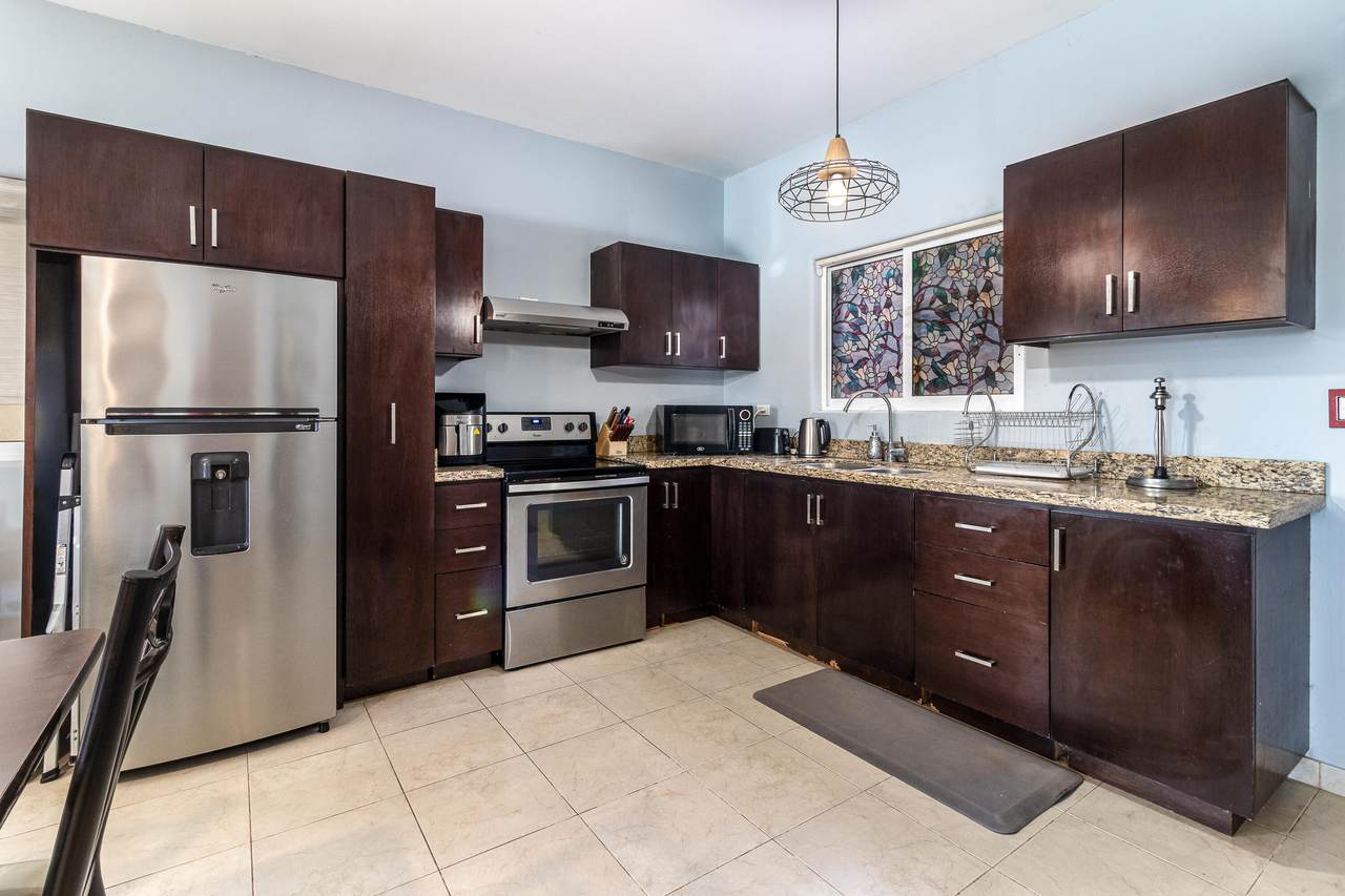  Address Not Published - Photo 1