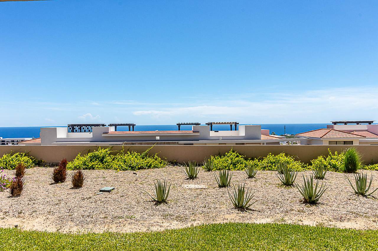 Tramonti Turnkey Condo Moreli - Photo 1