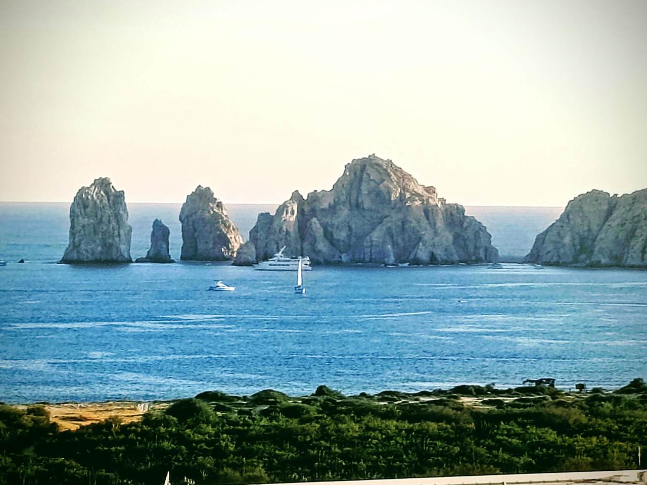  Address Not Published - Photo 1