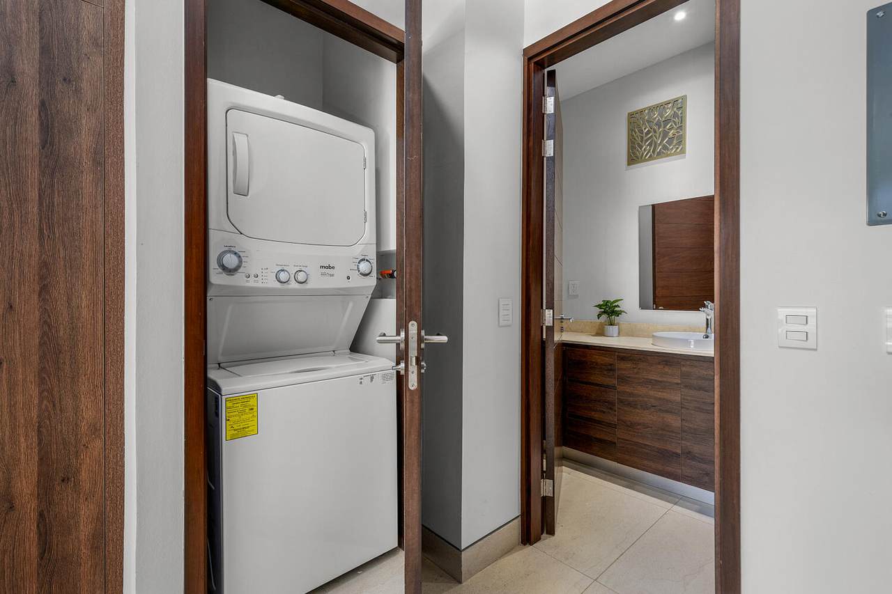  Vista Vela III - Photo 1