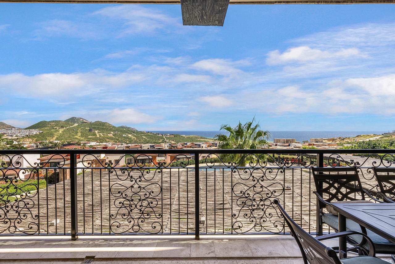  Copala At Quivira - Photo 1