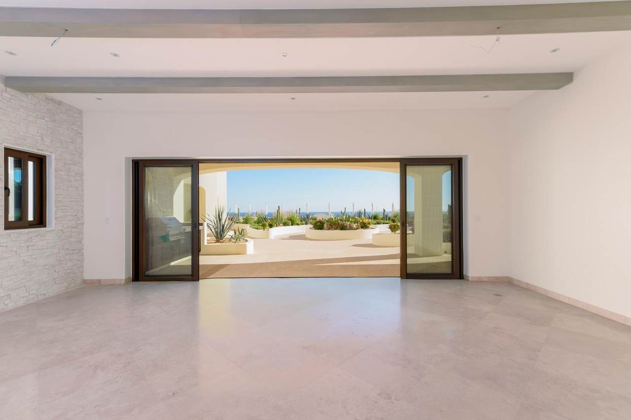 B101 Avenida El Encanto - Photo 1