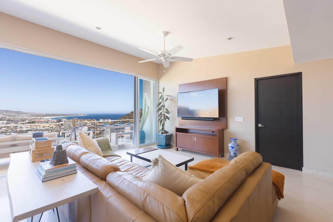  Camino Bonito Ote - Photo 1