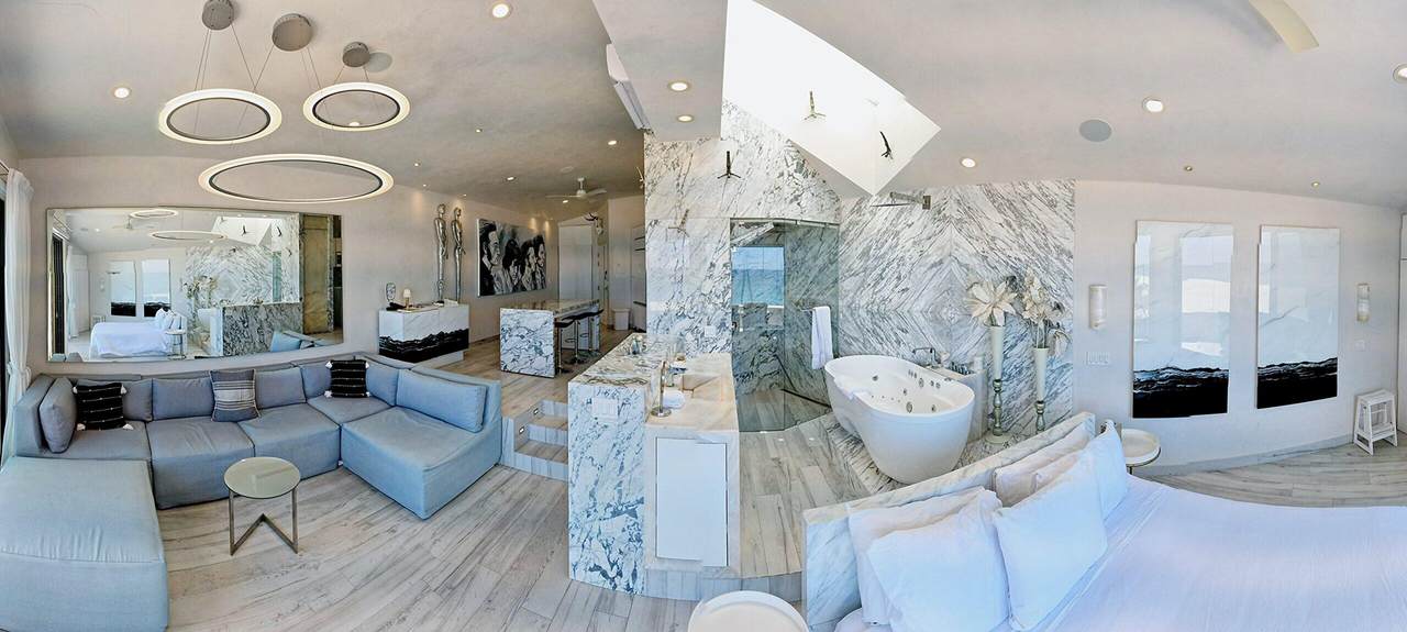  Avenue Solmar - Photo 1