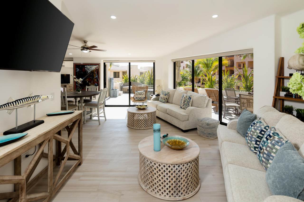  Avenue Solmar - Photo 1