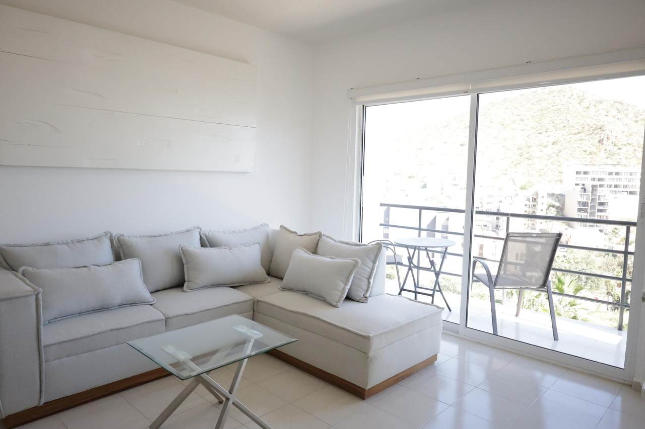  Vista Bahia - Photo 1