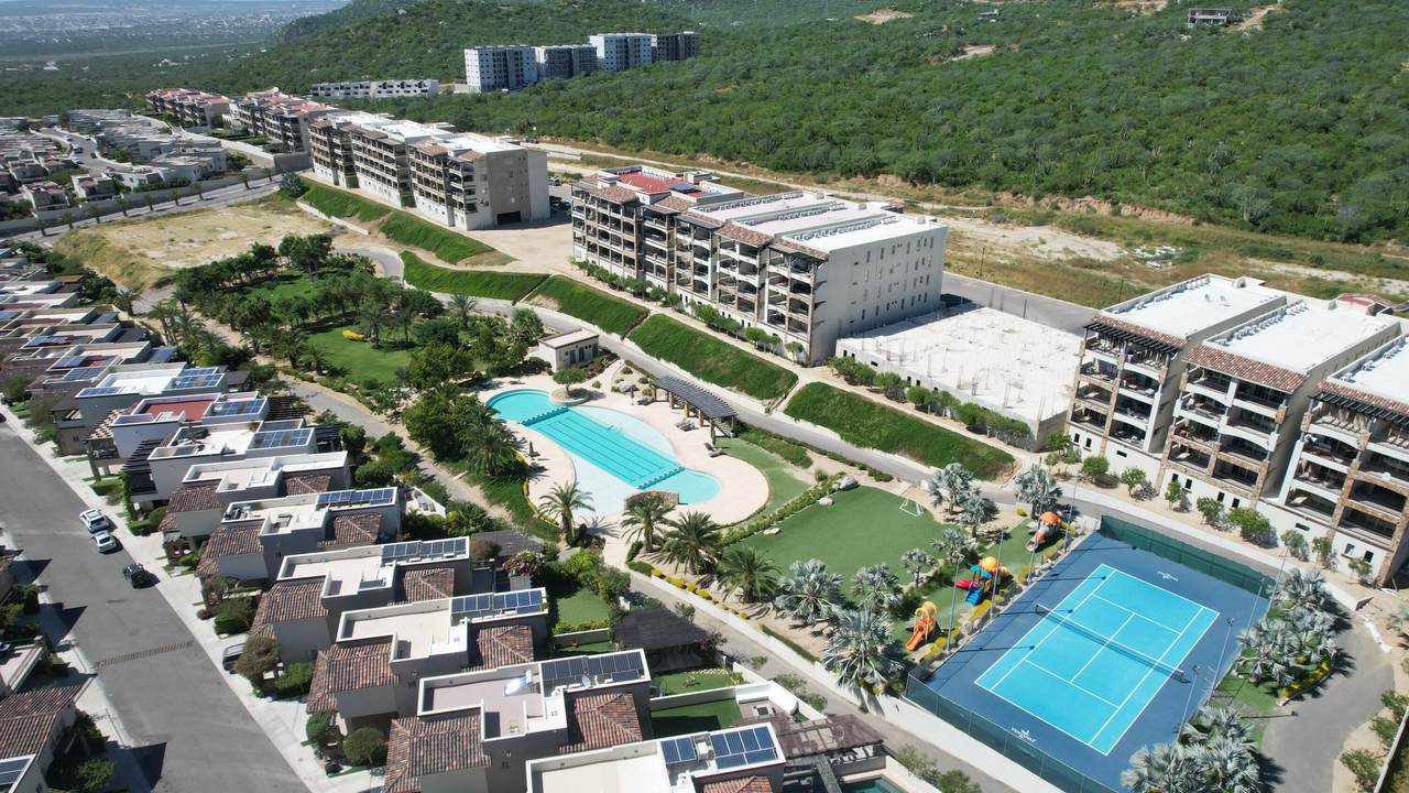  Sea Of Cortez Ma - Photo 1