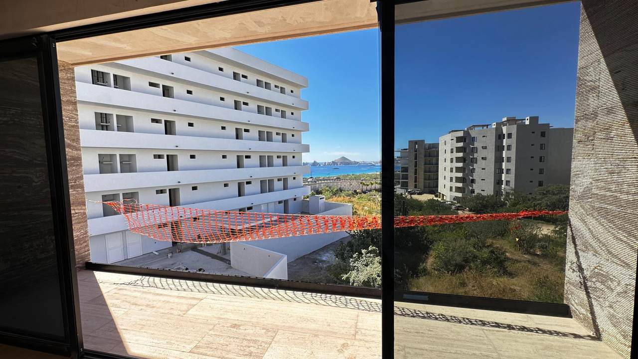 12 Lote Mza 2 Zona 1 - Photo 1