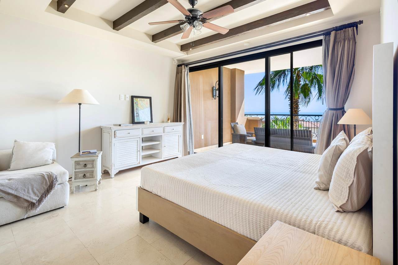  Copala At Quivira - Photo 1