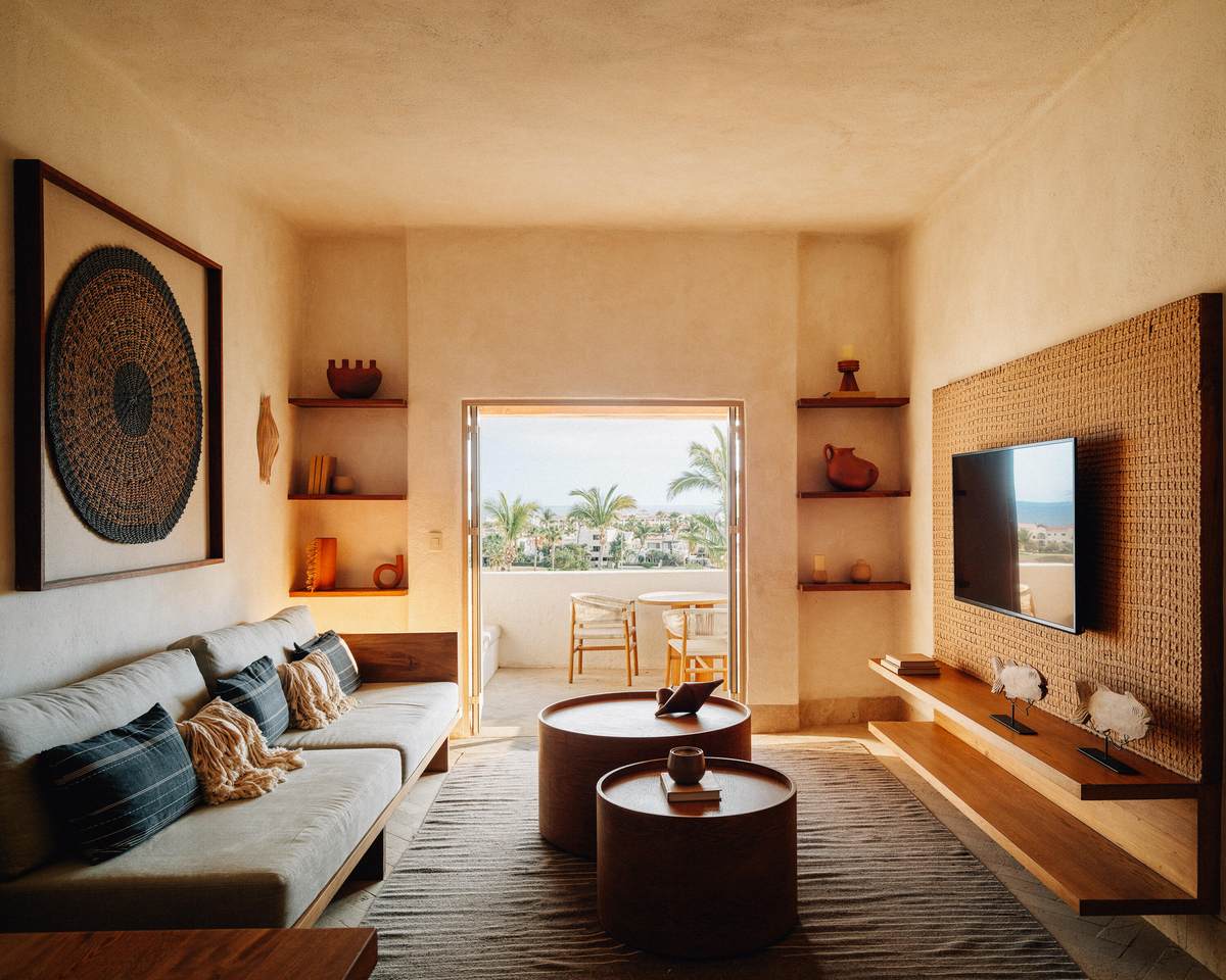 3400 Paseo Finisterra - Photo 1