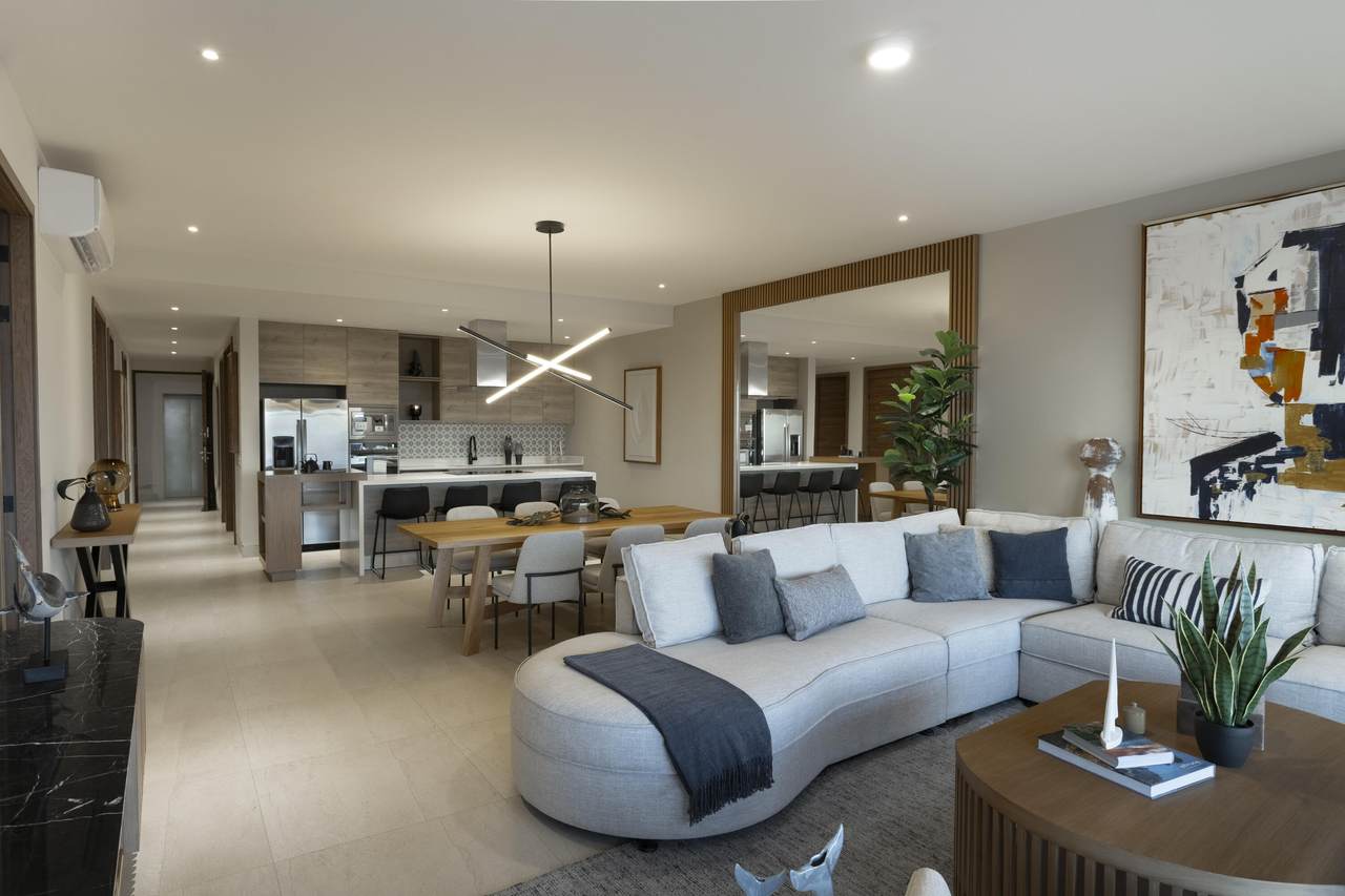  Address Not Published - Photo 1