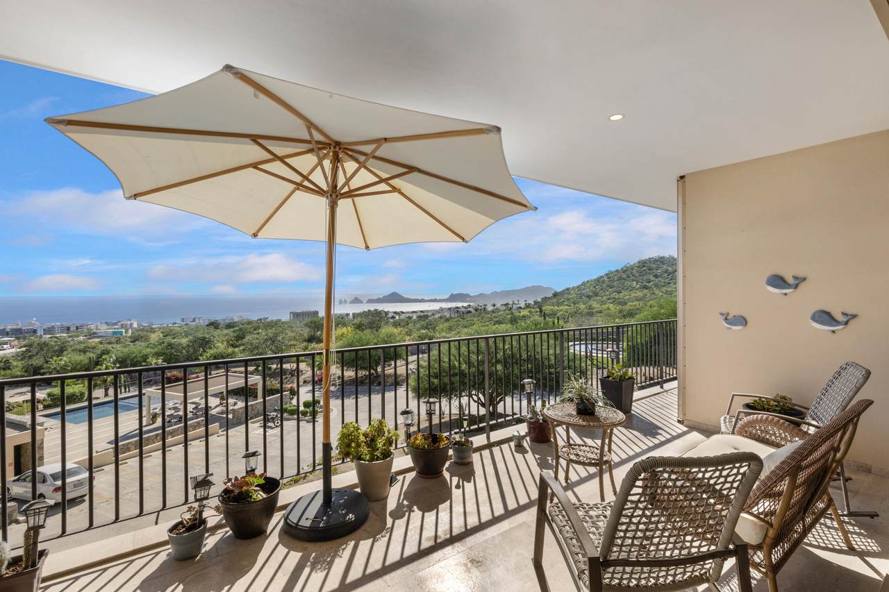  Address Not Published - Photo 1