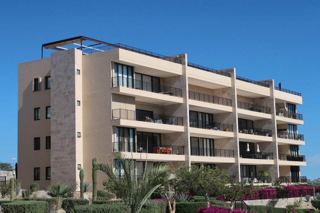  Camino Solaria - Photo 1