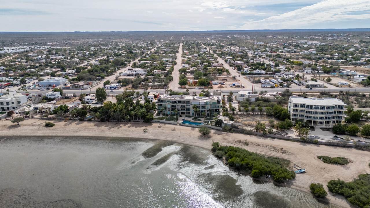  Address Not Published - Photo 1