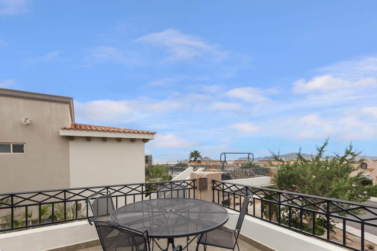 29 Ventanas Phase 1 - Photo 1