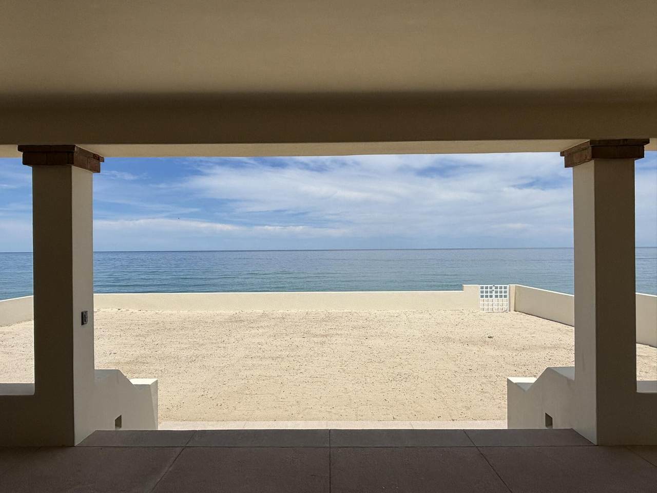 A34 Ave Playa Feliz - Photo 1