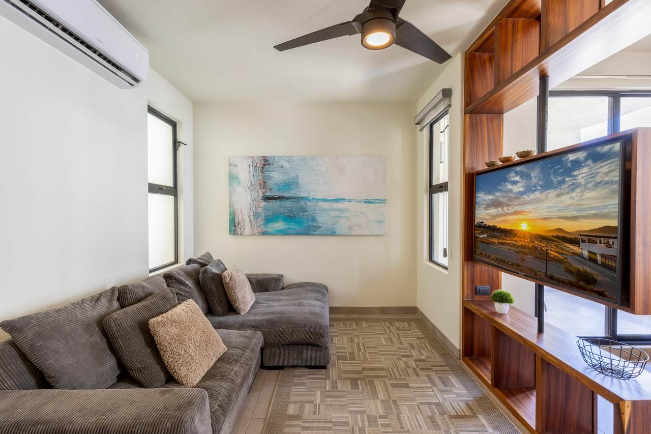  Townhome Camino Del Mar - Photo 1