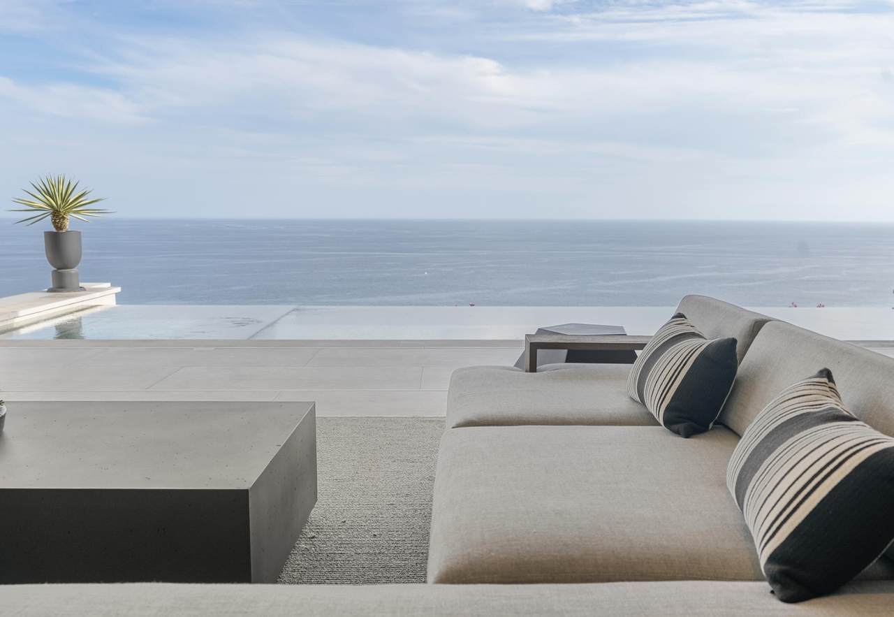  Reserva C1, Villas Del Mar - Photo 1