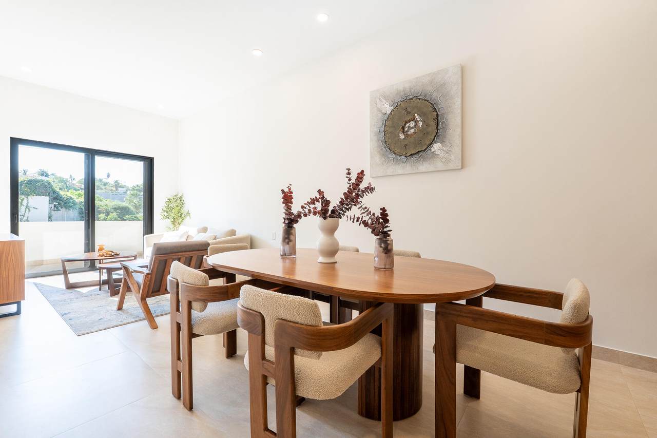  Idelfonso Green, Av Centenario - Photo 1